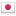 pixelzdesign.com server is located in Japan